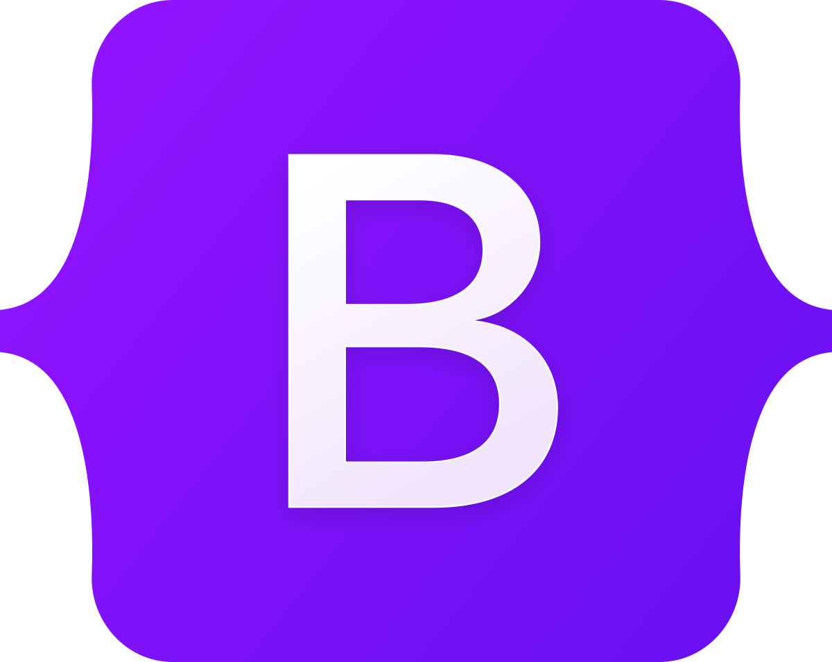 BOOTSTRAP-logo